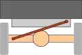 Schéma