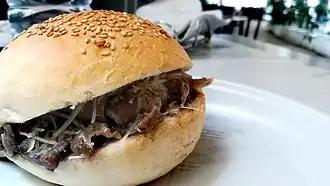 Pani ca meusa