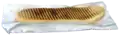 Un panini.