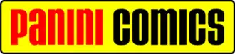 Panini Comics