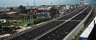 District de Panipat
