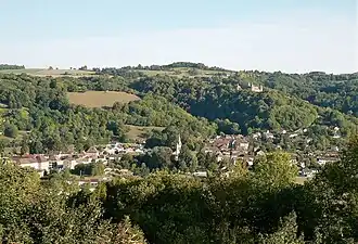 Virieu