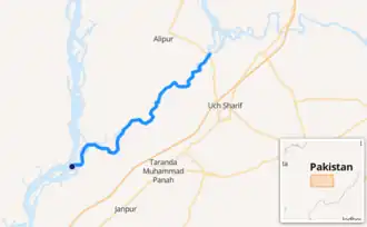 Carte.