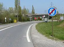 Panneau B44