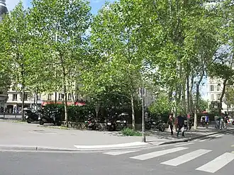 Voir la photo.