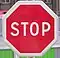 STOP