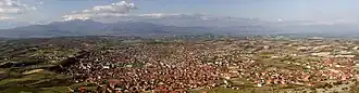 Rahovec