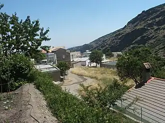 Alcóntar