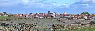 La Encina