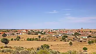 Pelarrodríguez