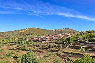 Valdelageve