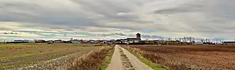 Villar de Gallimazo