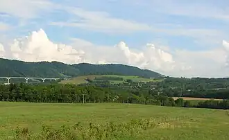 Saint-Paul-lès-Monestier
