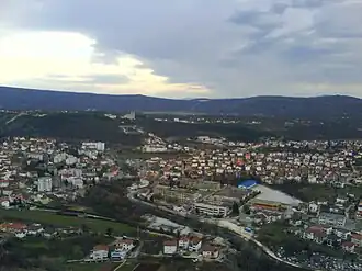 Široki Brijeg