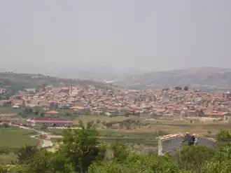 Castrofilippo