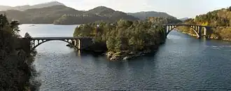 Skodje