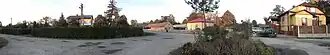 Wierciszów