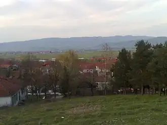 Čekmin