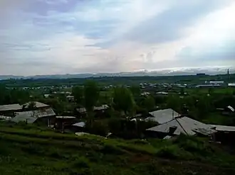Arapi