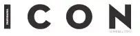 Image illustrative de l’article ICON