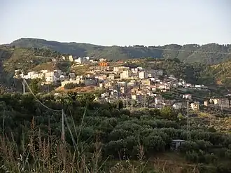 Magisano