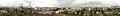 Photo panoramique.