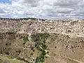 Panorama.