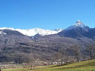 Cimbergo