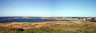 Porspoder