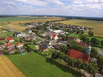Radłów (Opole)