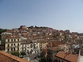 Avigliano