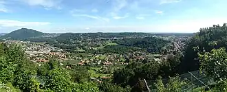 Olgiate Molgora