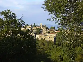Pico (Italie)