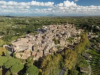 Sutri