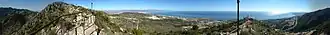 Benalmádena