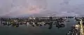 Macau