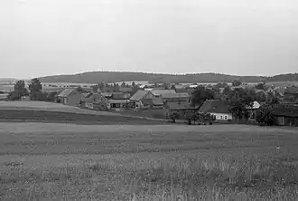 Stołuń