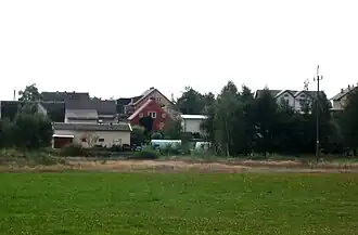 Zielin (Poméranie)
