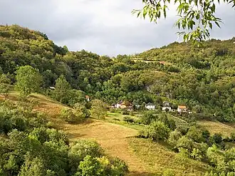 Brekovo