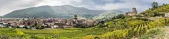 Kaysersberg