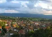 Laznica
