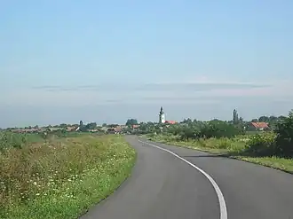 Srpski Krstur