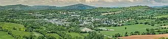 Saint-Saturnin-de-Lenne