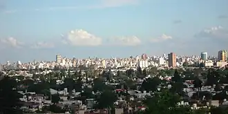 Córdoba