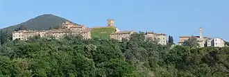 Querceto