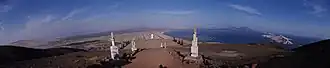 Chimbote