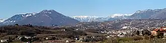 Zugliano