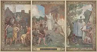Description de cette image, également commentée ci-après