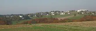 Panzweiler