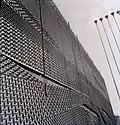 Pavillon ENI, 1959.